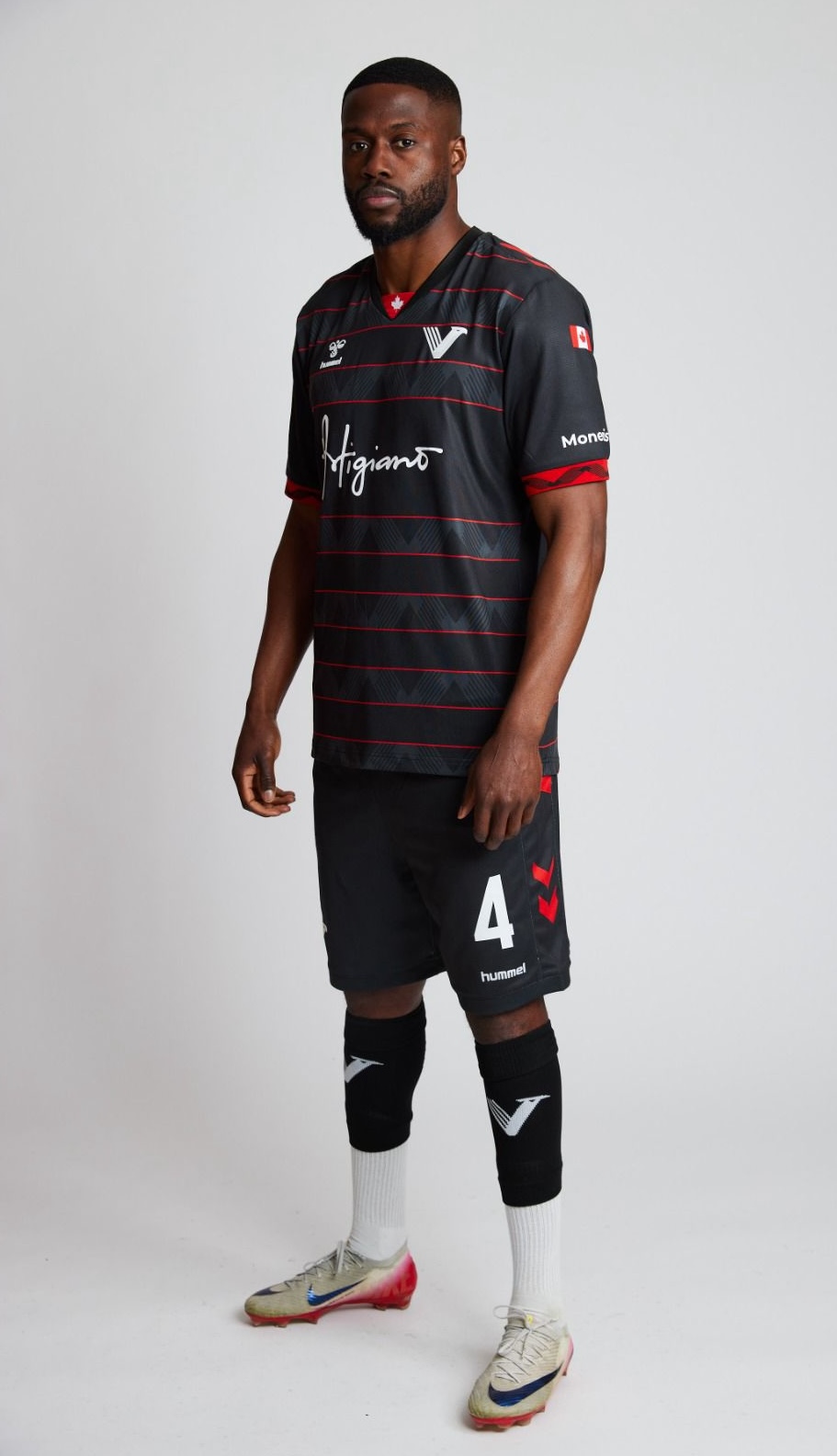 Isak Ssewankambo